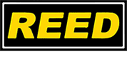 Logo Reed C